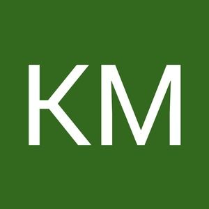 Meet your Posher, Km